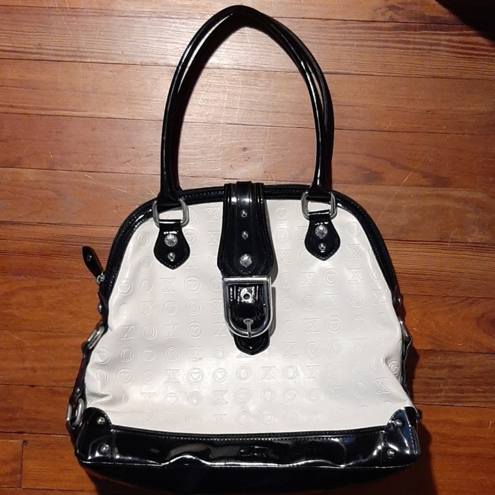 Handbags/Purses - Picture 4 of 5